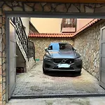 Latin Bridge Sarajevo - 2Bdr, 80M2 In Villa With Free Private Parking - Old Town Sarajevo
