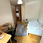 Latin Bridge Sarajevo - 2Bdr, 80M2 In Villa With Free Private Parking - Old Town Sarajevo