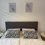 Latin Bridge Sarajevo - 2Bdr, 80M2 In Villa With Free Private Parking - Old Town Sarajevo